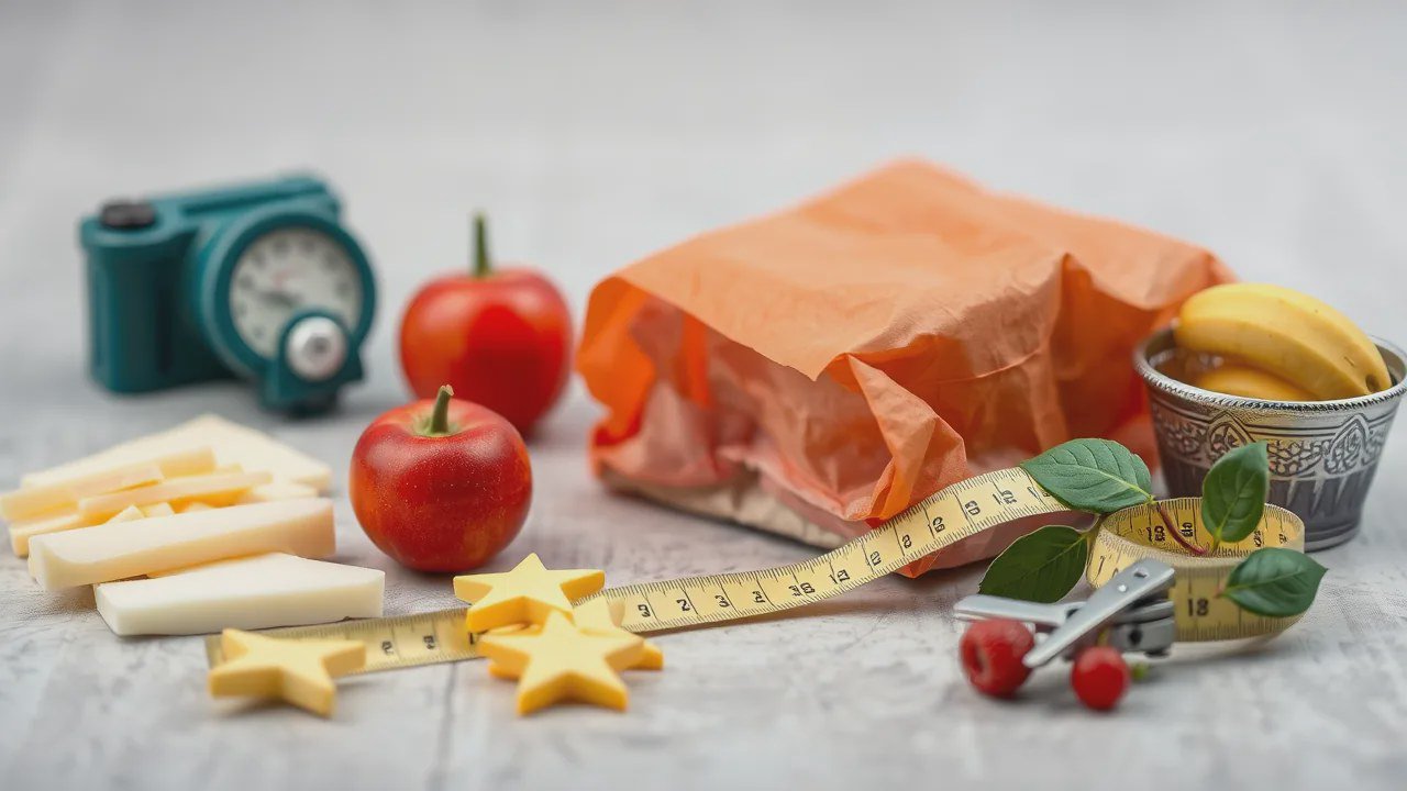 Tiêu Chí Đánh Giá Đơn Vị Đào Tạo Xây Dựng Tiêu Chí Đánh Giá Đơn Vị Đào Tạo Xây Dựng